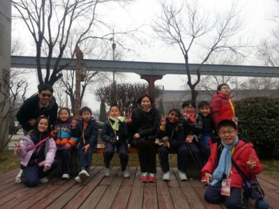 img20140307wa0012